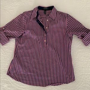 Lauren shirt